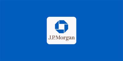 /company_logo/JP morgan chase.jpg